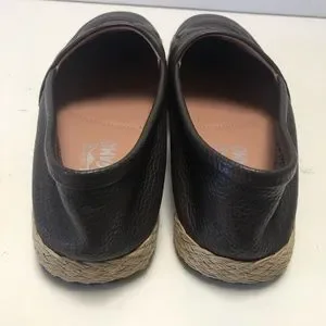 Salvatore Ferragamo | Shoes | Salvatore Ferragamo Summer 